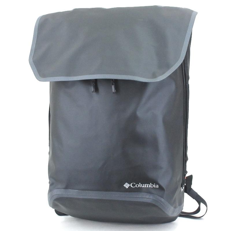 未使用 Columbia コロンビア アウトドライEX 28L バックパック UU0148 