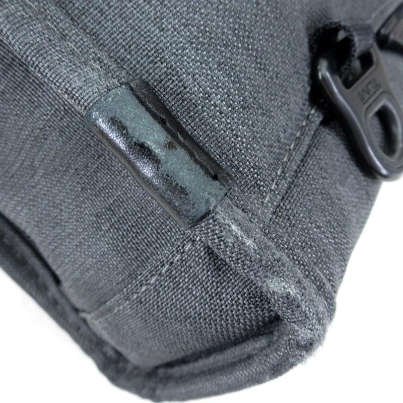 TUMI トゥミ ブリーフケース 26182AT2E ALPHA 2 3WAY アルファ TUMI トゥミ ブリーフケース 26182AT2E ALPHA 2 3WAY アルファ