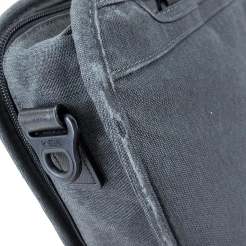 TUMI トゥミ ブリーフケース 26182AT2E ALPHA 2 3WAY アルファ TUMI トゥミ ブリーフケース 26182AT2E ALPHA 2 3WAY アルファ