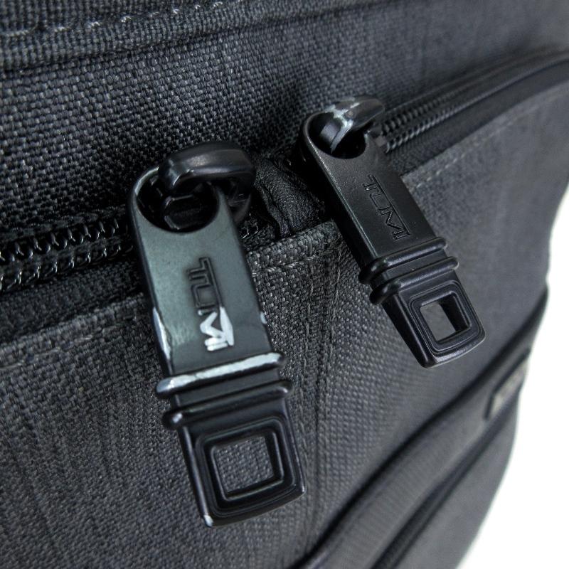 TUMI トゥミ ブリーフケース 26182AT2E ALPHA 2 3WAY アルファ TUMI トゥミ ブリーフケース 26182AT2E ALPHA 2 3WAY アルファ