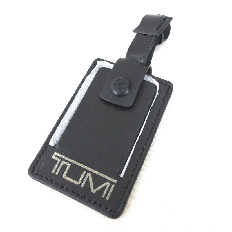 TUMI トゥミ ブリーフケース 26182AT2E ALPHA 2 3WAY アルファ TUMI トゥミ ブリーフケース 26182AT2E ALPHA 2 3WAY アルファ