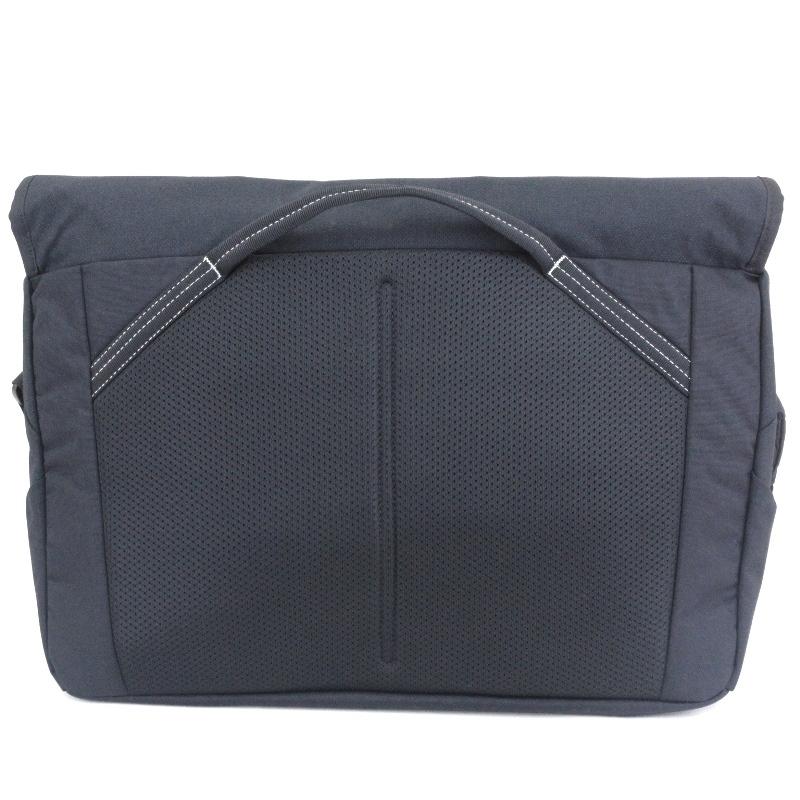 希少Ｌグレゴリー GREGORY スケッチメッセンジャー　ショルダーバッグ GREGORY グレゴリー SKETCH MESSENGER スケッチメッセンジャー L
