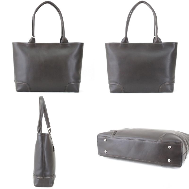 林五ファイブウッズプラトー