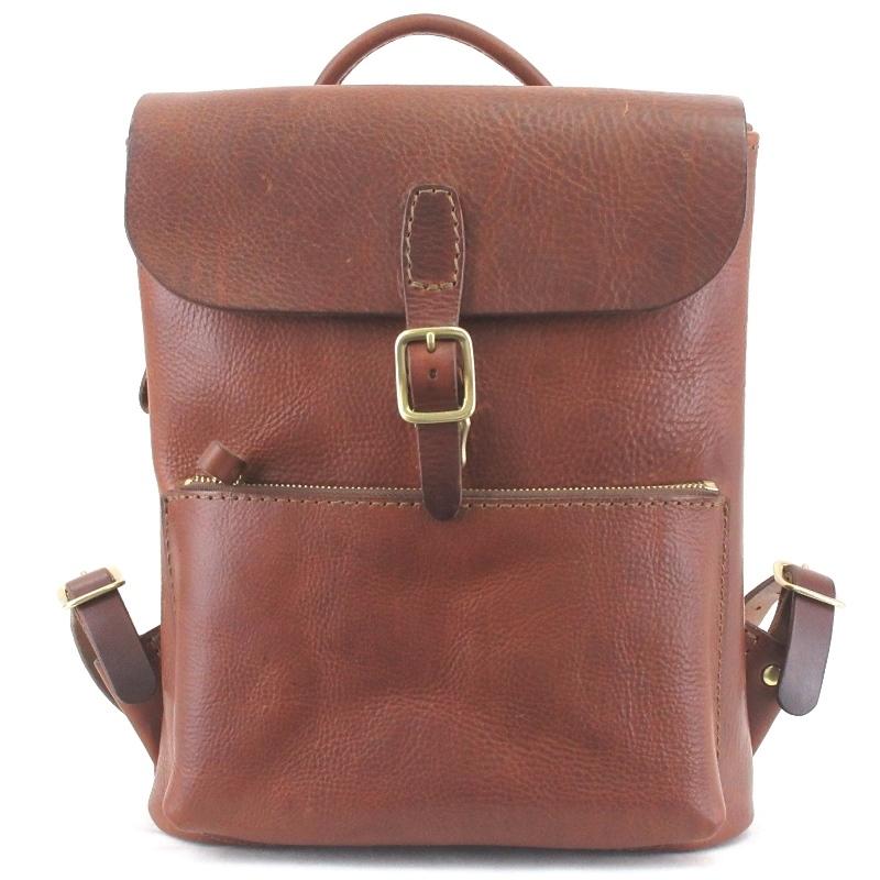 【アナロジコ】四角リュックS 四角リュック S |analogico（アナロジコ）