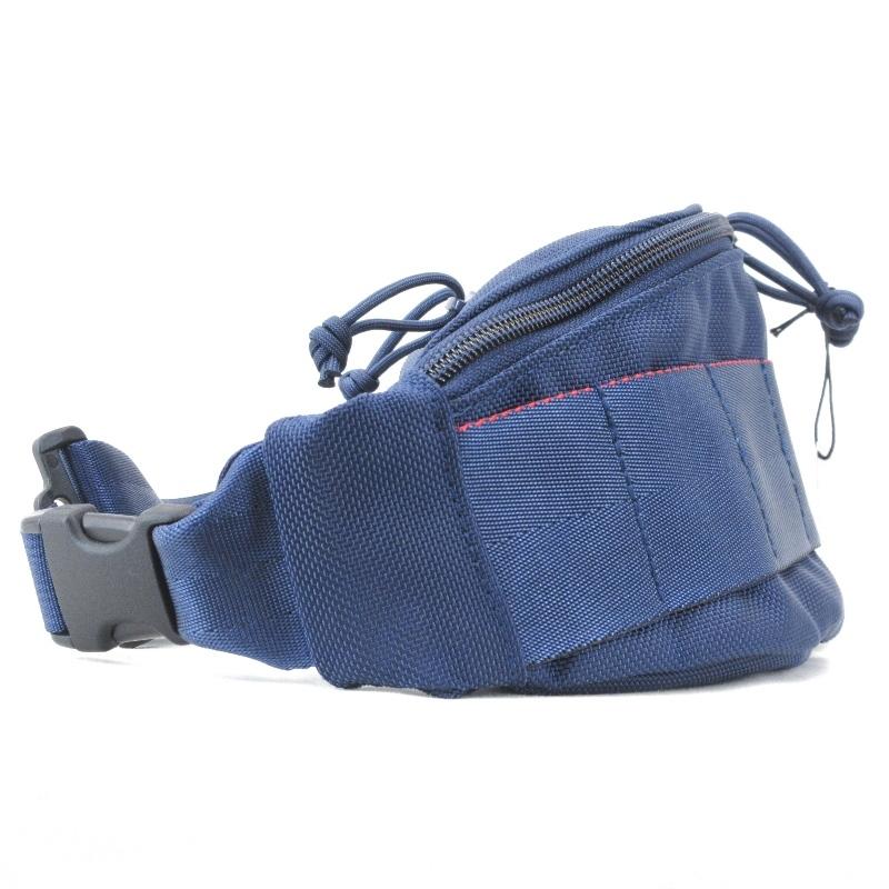 BRIEFING 良品 × BEAMS PLUS ブリーフィング MOBILE POD 別注 BRIEFING 良品 × BEAMS PLUS ブリーフィング MOBILE POD 別注