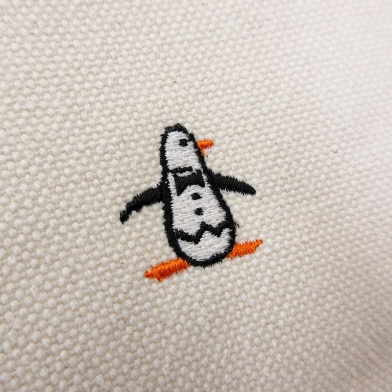 LLbean マンシング　トートバッグ　シップス SHIPS別注】L.L.Bean×Munsingwear: ボート アンド トート ミニ