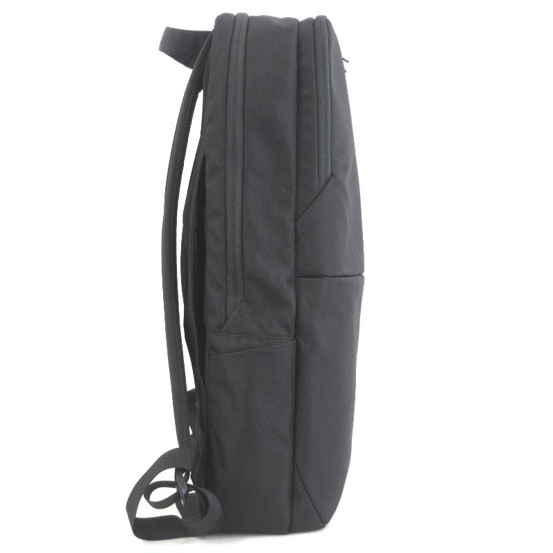 THE NORTH FACE ノースフェイス SHUTTLE DAYPACK SLIM NM81603