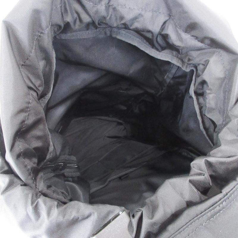 【ほぼ未使用】　PORTER Foot the coacher バックパック PORTER 美品 foot the coacher × TOMORROWLAND ポーター バック