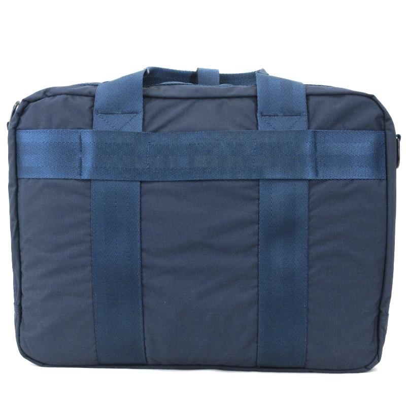 BRIEFING 未使用 ブリーフィング SL LINER MW BRM183401 SL