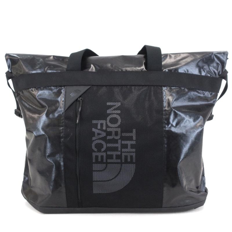 THE NORTH FACE ノースフェイス ルラーデントート NM81858