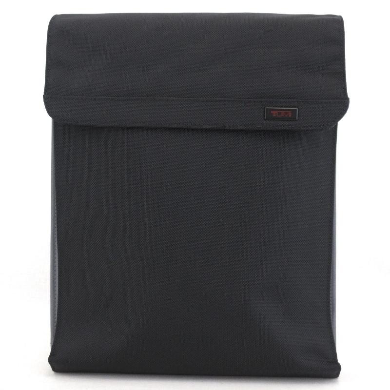 TUMI ビジネスバッグ 黒 ブリーフケース・ビジネスバッグ | TUMI(トゥミ)公式サイト