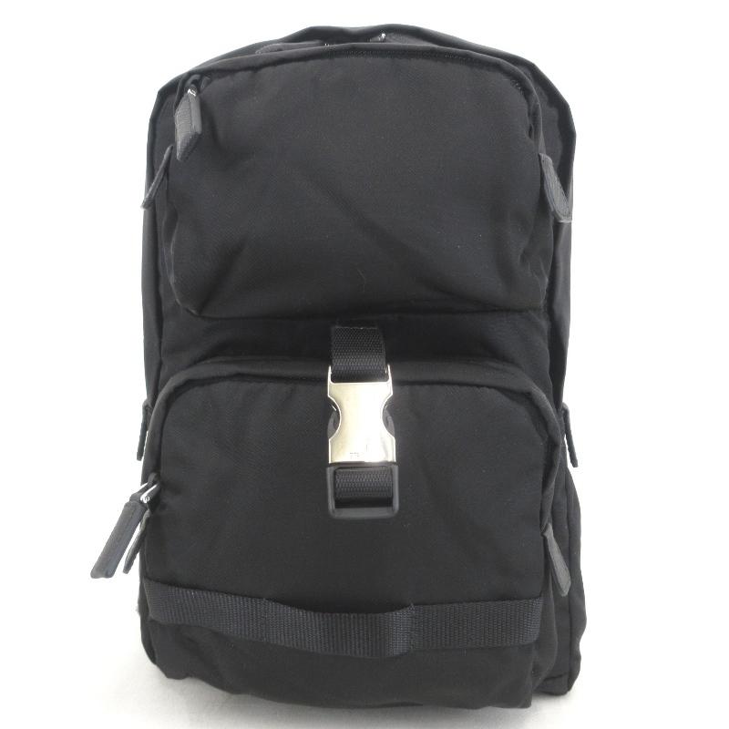 ■新品未使用■プラダ ボディバッグ バムバッグ 2VZ013 ショルダーバッグ PRADA 未使用 プラダ ボディバッグ 2VZ013 スリングバッグ