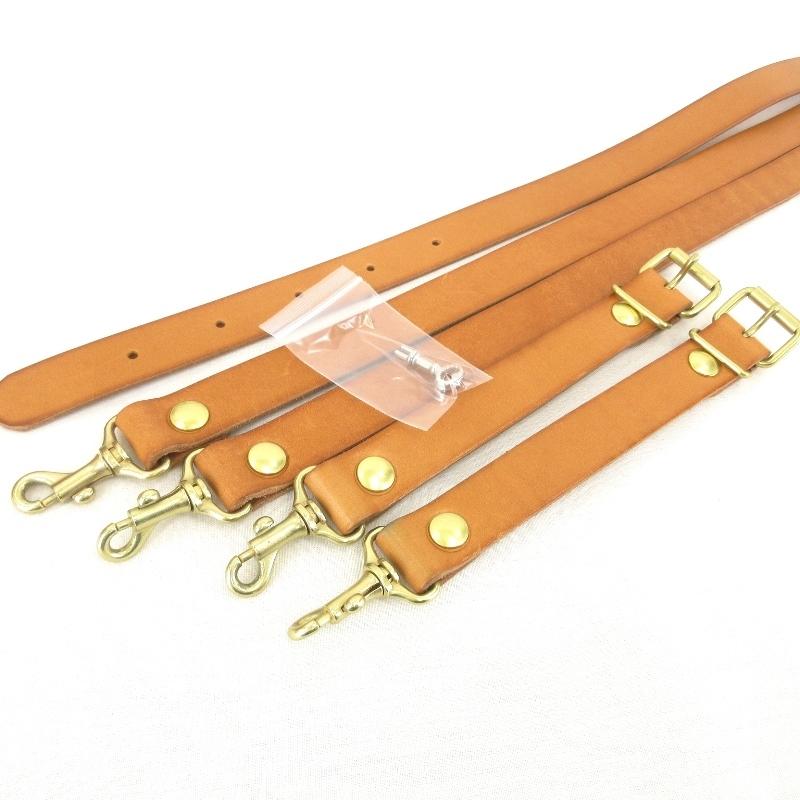 HERZ ヘルツ ソフトダレスバッグ BJ-16 レザー 3WAY ショルダー