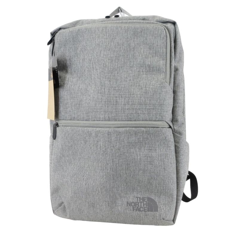 THE NORTH FACE 未使用 ノースフェイス Shuttle Daypack NM82054 