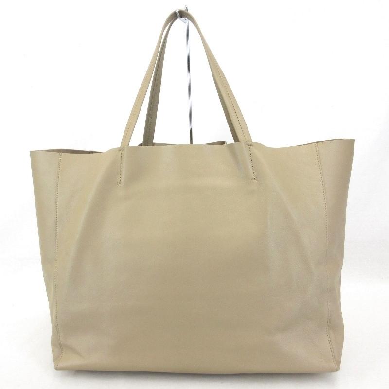 セリーヌ　カタログ 楽天市場】セリーヌ CELINE ホリゾンタルカバ トートバッグ
