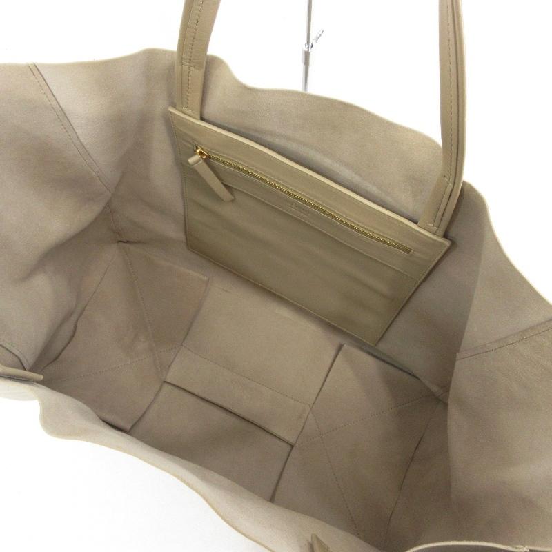 セリーヌ　カタログ 楽天市場】セリーヌ CELINE ホリゾンタルカバ トートバッグ