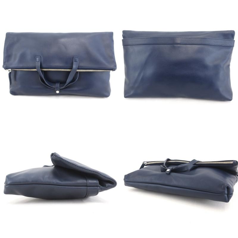 WANT LES ESSENTIELS DE LA VIE ウォント レスエッセンシャル