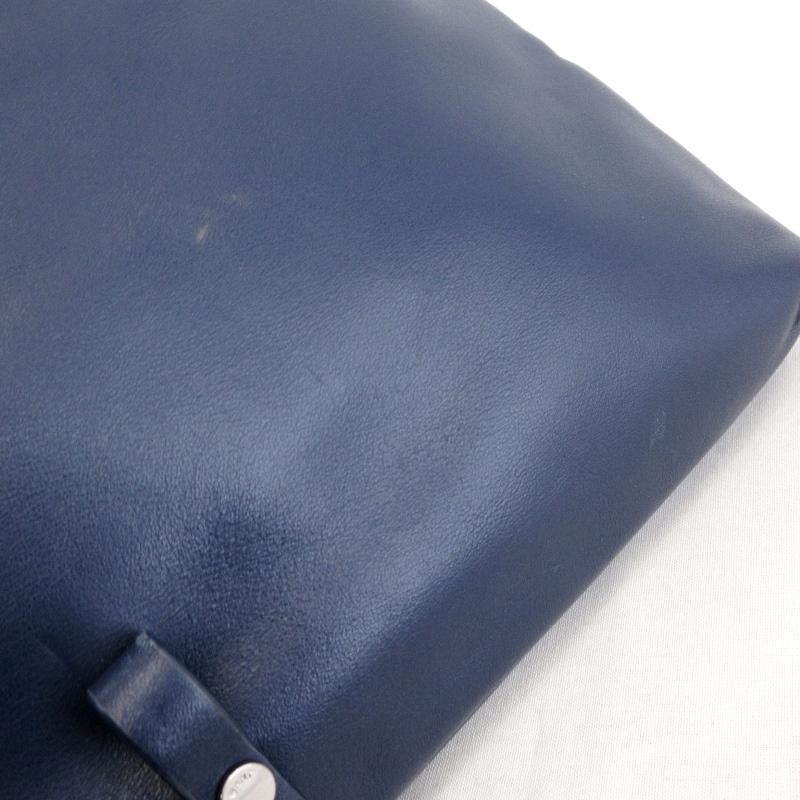 【新品タグ付き】ウォントレスエッセンシャルデラヴィ 2way トートバッグ WANT LES ESSENTIELS DE LA VIE ウォント レスエッセンシャル