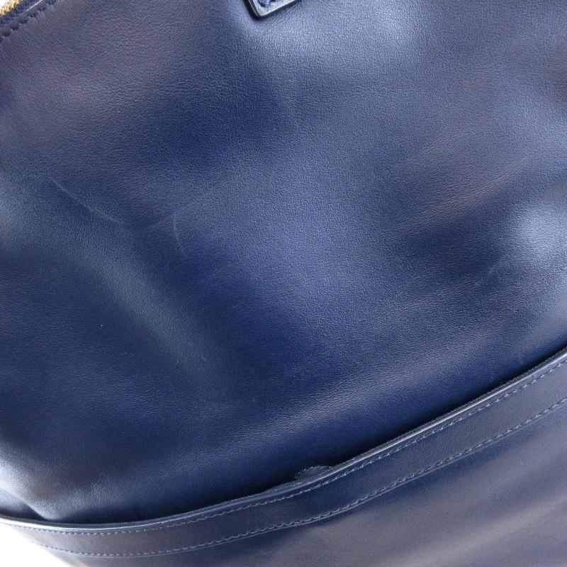 【新品タグ付き】ウォントレスエッセンシャルデラヴィ 2way トートバッグ WANT LES ESSENTIELS DE LA VIE ウォント レスエッセンシャル