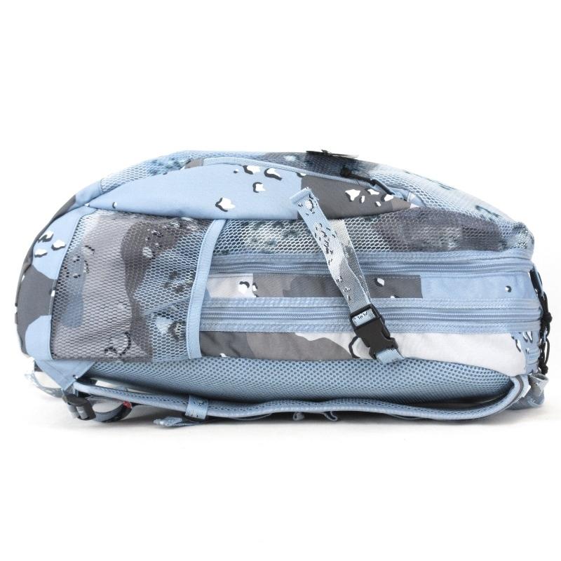 Supreme 未使用 シュプリーム バックパック 20SS Back pack リュック  