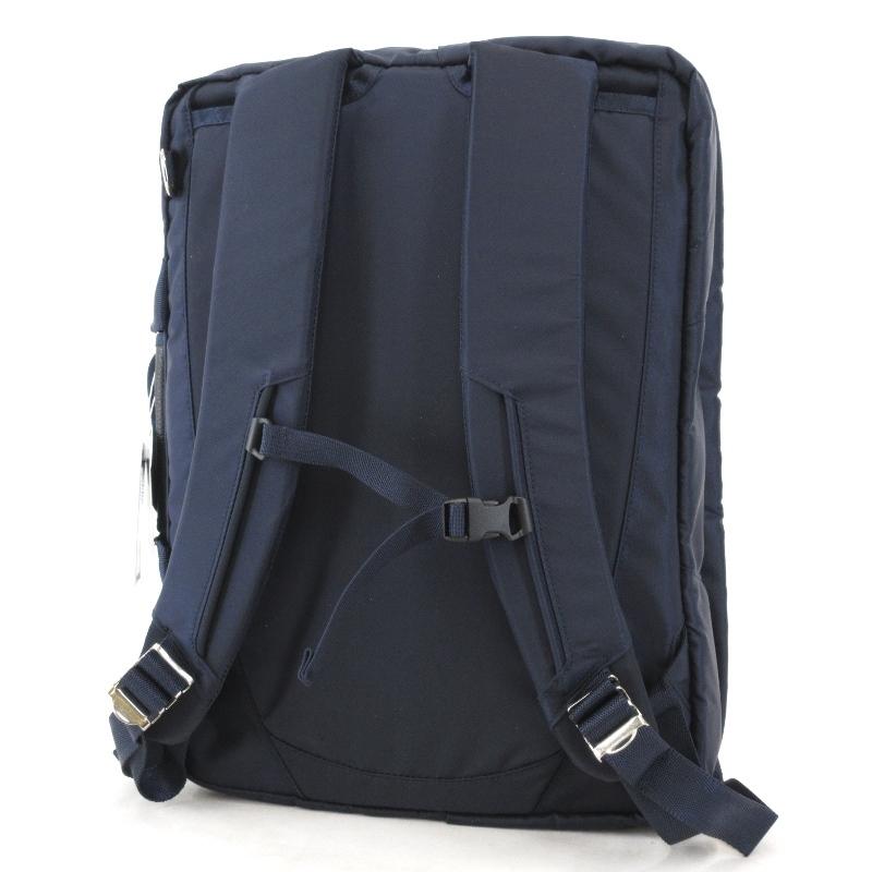 THE NORTH FACE 未使用 PURPLE LABEL ノースフェイス パープル THE NORTH FACE 未使用 PURPLE LABEL ノースフェイス パープル