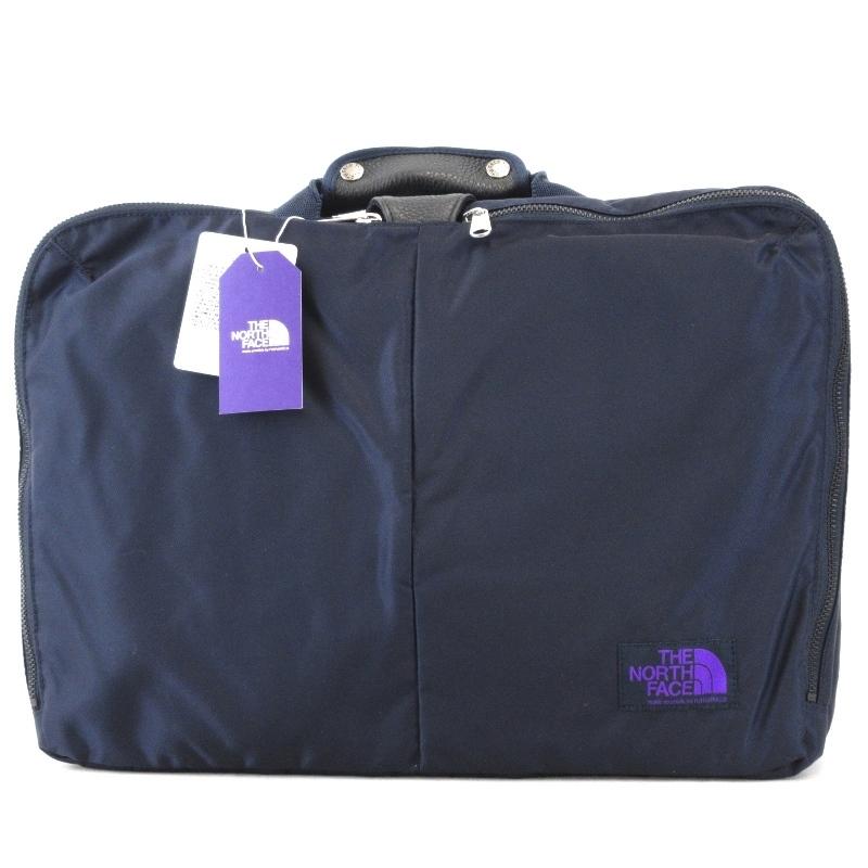 THE NORTH FACE 未使用 PURPLE LABEL ノースフェイス パープル THE NORTH FACE 未使用 PURPLE LABEL ノースフェイス パープル