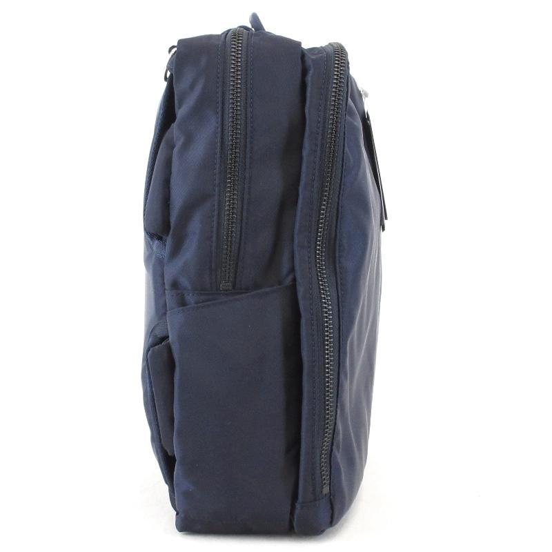 THE NORTH FACE 未使用 PURPLE LABEL ノースフェイス パープル THE NORTH FACE 未使用 PURPLE LABEL ノースフェイス パープル