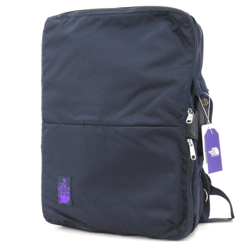 THE NORTH FACE 未使用 PURPLE LABEL ノースフェイス パープル THE NORTH FACE 未使用 PURPLE LABEL ノースフェイス パープル