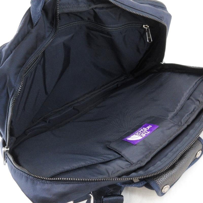 THE NORTH FACE 未使用 PURPLE LABEL ノースフェイス パープル THE NORTH FACE 未使用 PURPLE LABEL ノースフェイス パープル