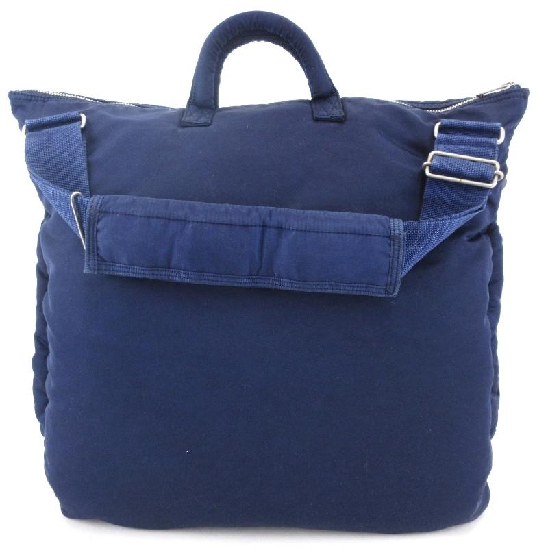 PORTER CLASSIC 未使用 Porter Classic ポータークラシック S/N