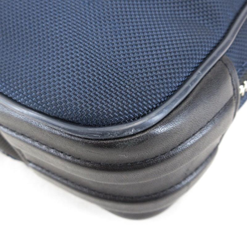 TUMI トゥミ ブリーフケース 68408 NYDE JARVIS デラックス TUMI トゥミ ブリーフケース 68408 NYDE JARVIS デラックス
