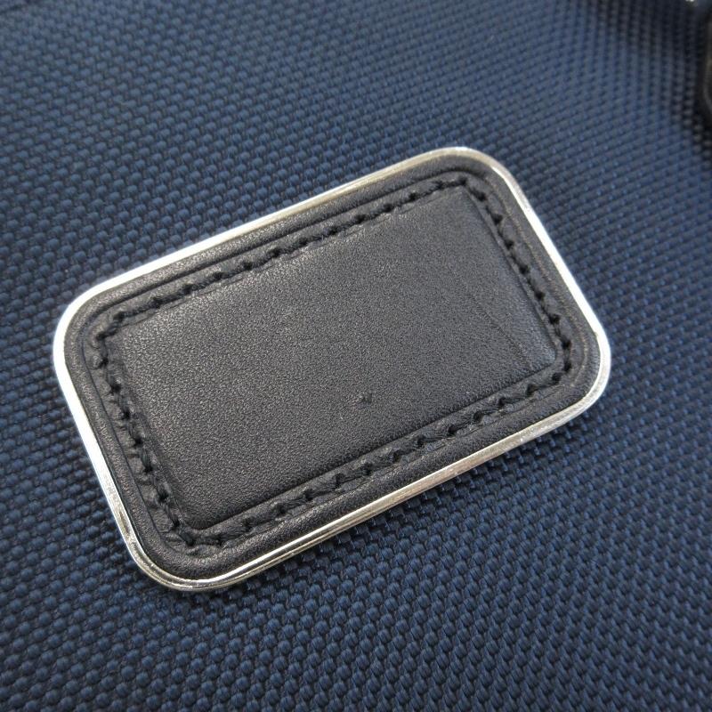 TUMI トゥミ ブリーフケース 68408 NYDE JARVIS デラックス TUMI トゥミ ブリーフケース 68408 NYDE JARVIS デラックス