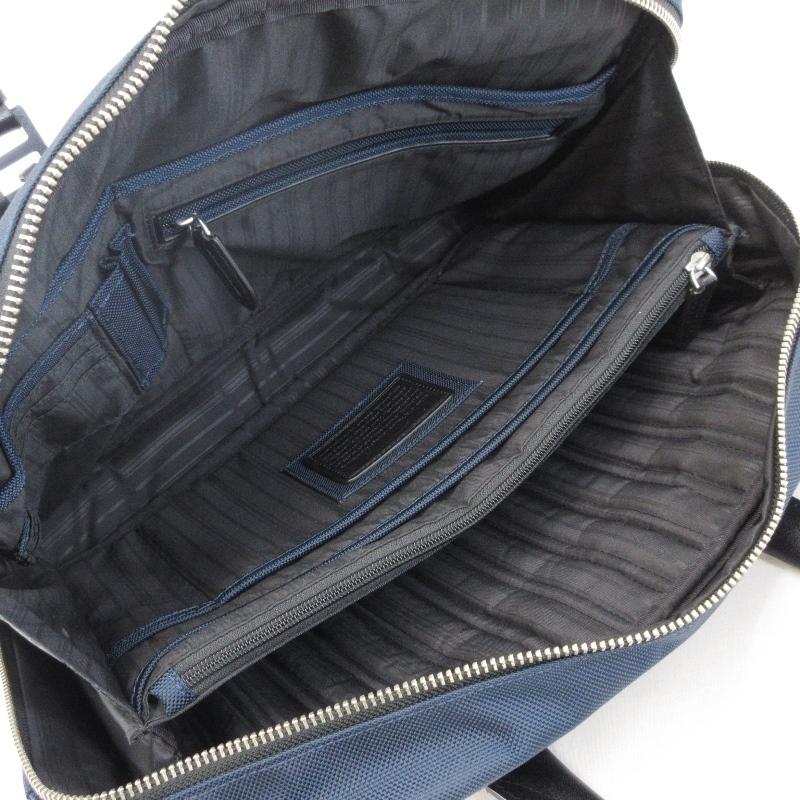 TUMI トゥミ ブリーフケース 68408 NYDE JARVIS デラックス TUMI トゥミ ブリーフケース 68408 NYDE JARVIS デラックス