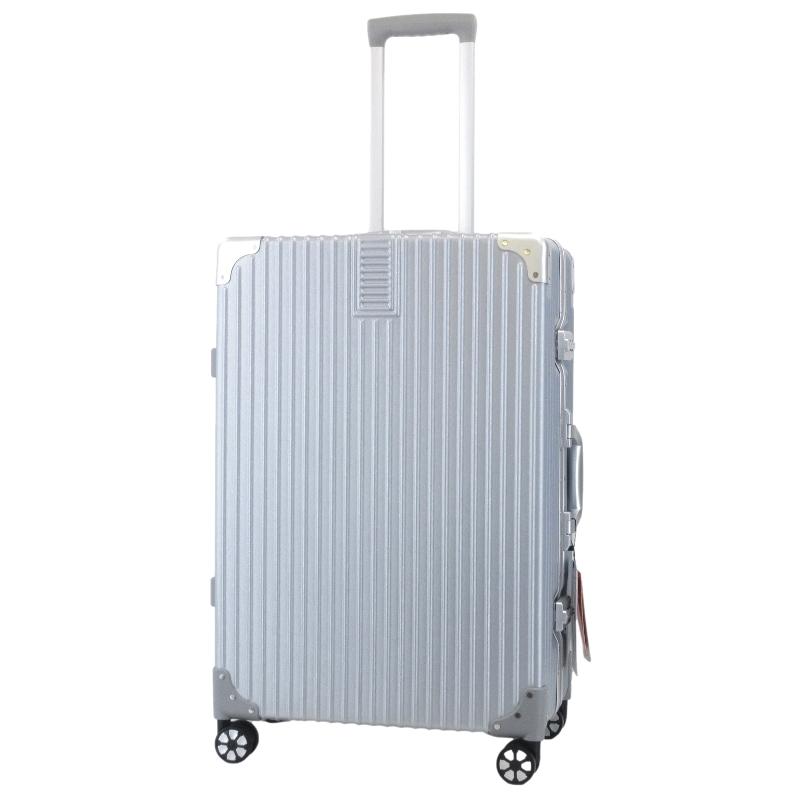 美品 TABITORA タビトラ キャリーケース 60180 Lサイズ 77L