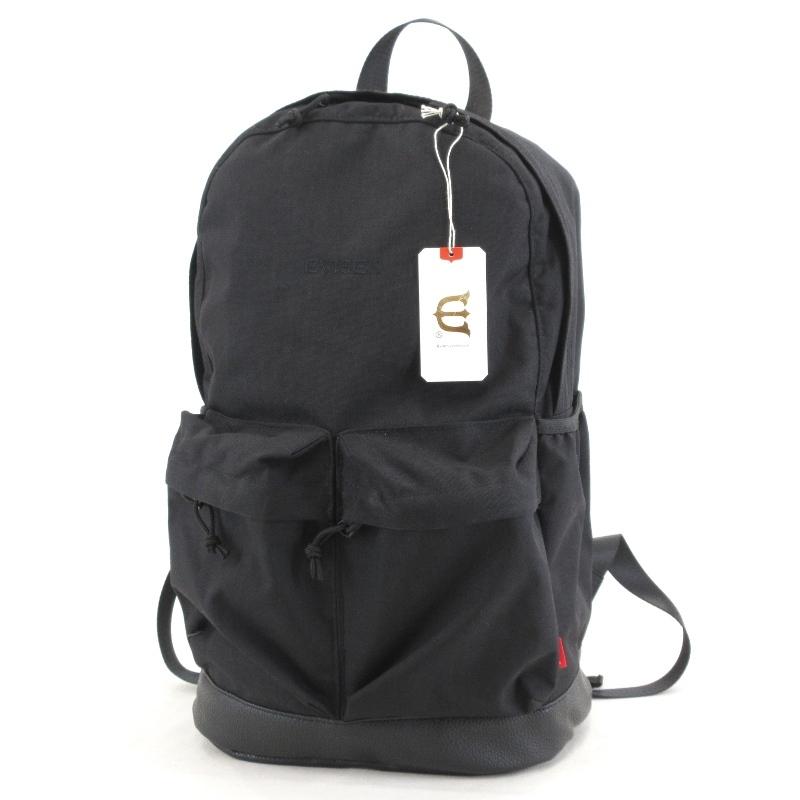 CLEW BACKPACK evisen skateboard