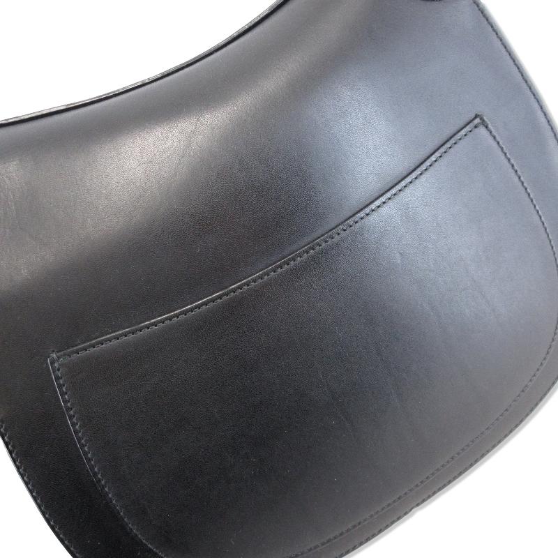 SOMES SADDLE ソメスサドル ショルダーバッグ DRESSAGE SOMES SADDLE ソメスサドル ショルダーバッグ DRESSAGE