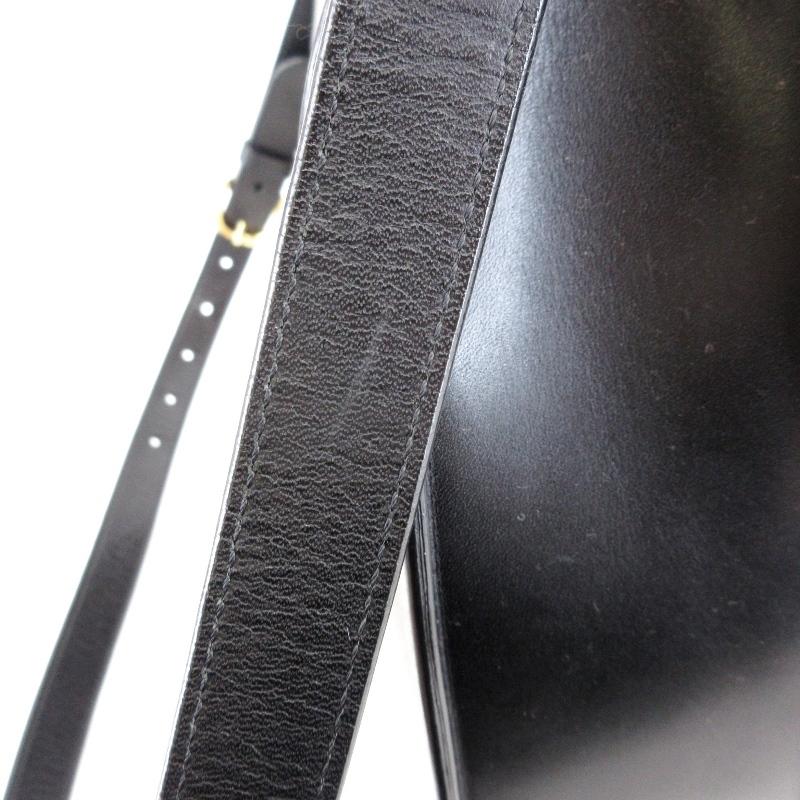 SOMES SADDLE ソメスサドル ショルダーバッグ DRESSAGE SOMES SADDLE ソメスサドル ショルダーバッグ DRESSAGE