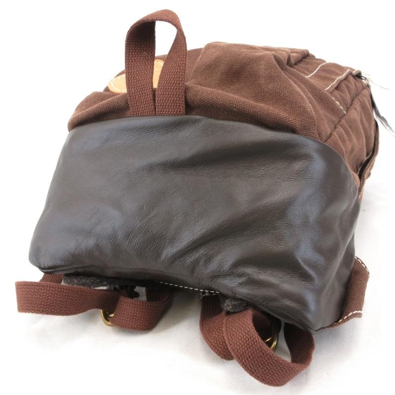 未使用 TERRA PAX テラパックス スポーツパック SPORT PACK