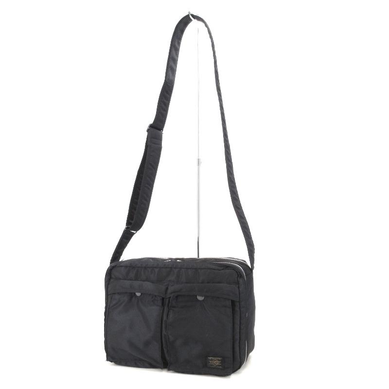 PORTER ポーター ショルダーバッグ 622-68810 SHOULDER BAG タンカー 