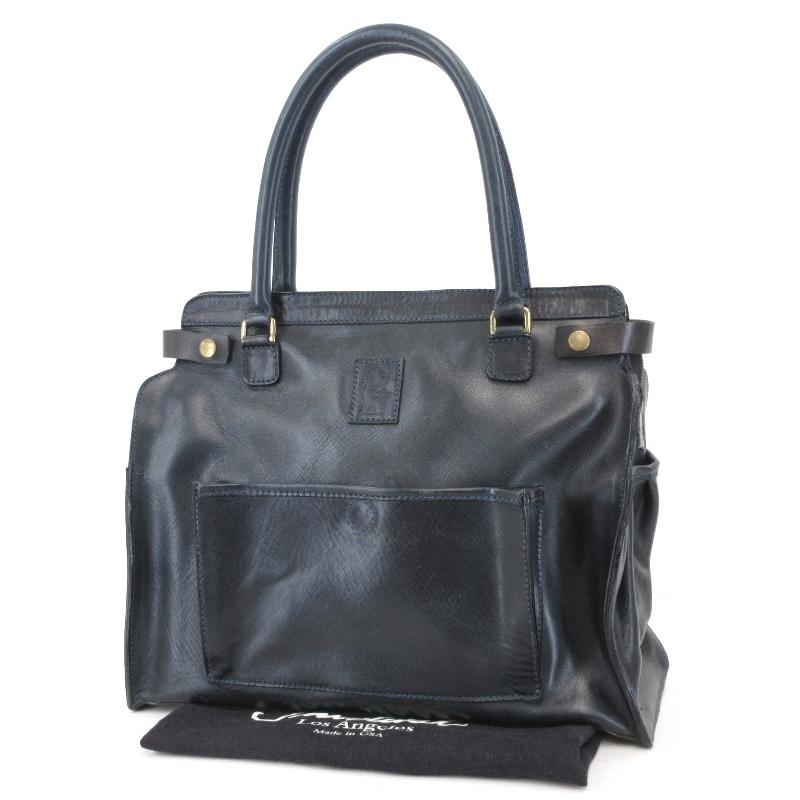 良品 Sandast サンダスト トートバッグ James Tote ジェームス 良品 Sandast サンダスト トートバッグ James Tote ジェームス