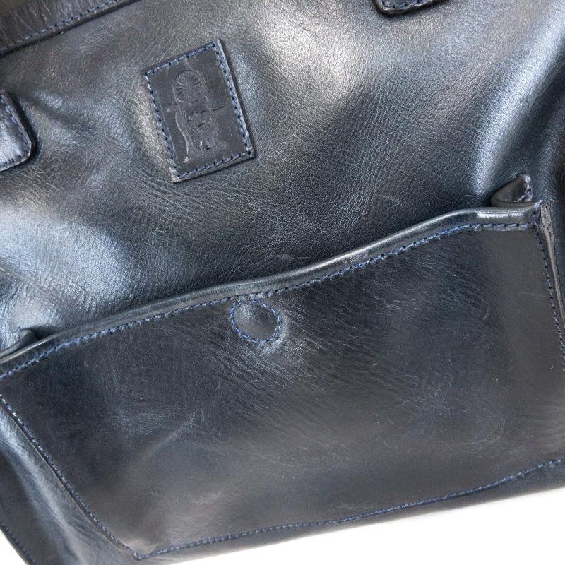 良品 Sandast サンダスト トートバッグ James Tote ジェームス 良品 Sandast サンダスト トートバッグ James Tote ジェームス