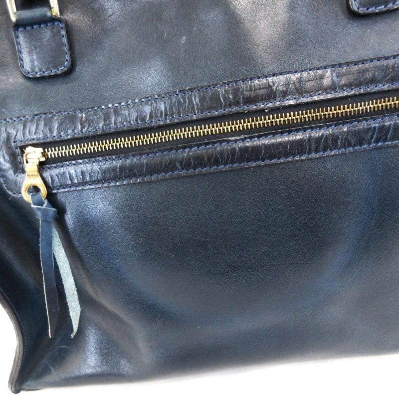 良品 Sandast サンダスト トートバッグ James Tote ジェームス 良品 Sandast サンダスト トートバッグ James Tote ジェームス