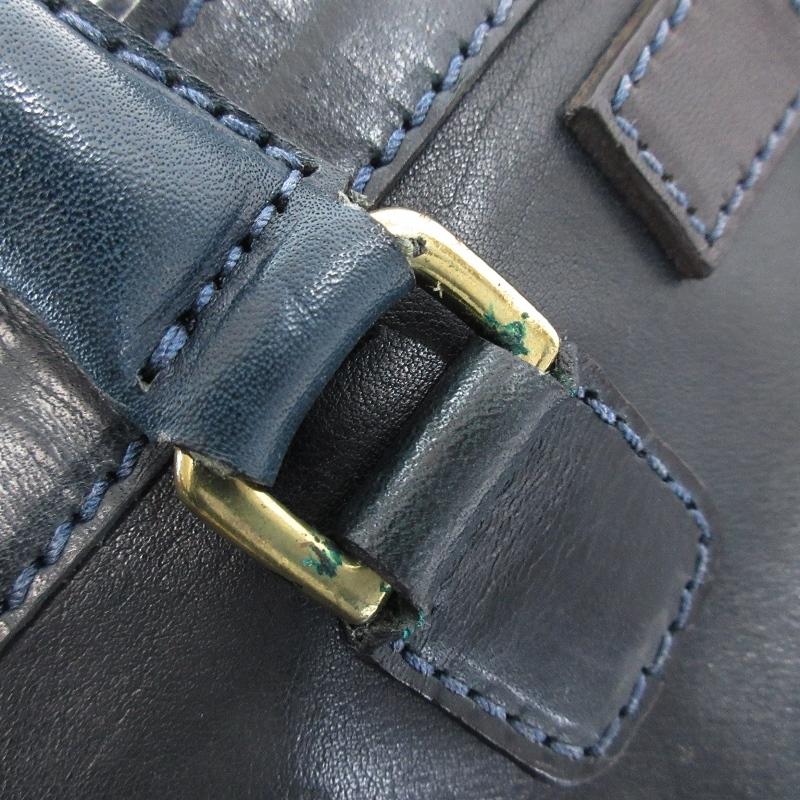 良品 Sandast サンダスト トートバッグ James Tote ジェームス 良品 Sandast サンダスト トートバッグ James Tote ジェームス