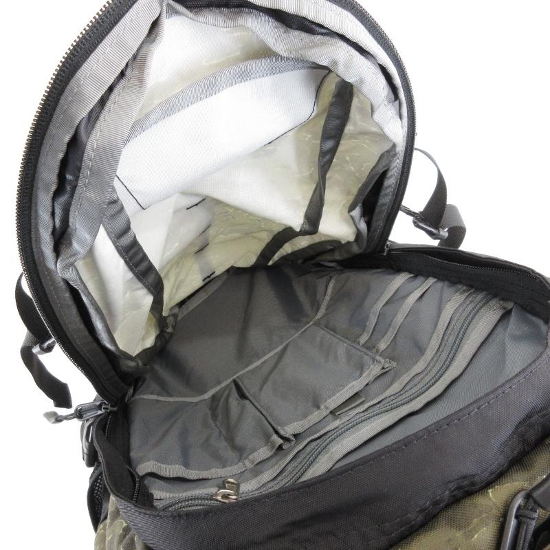 THE NORTH FACE 未使用 ノースフェイス ホットショット