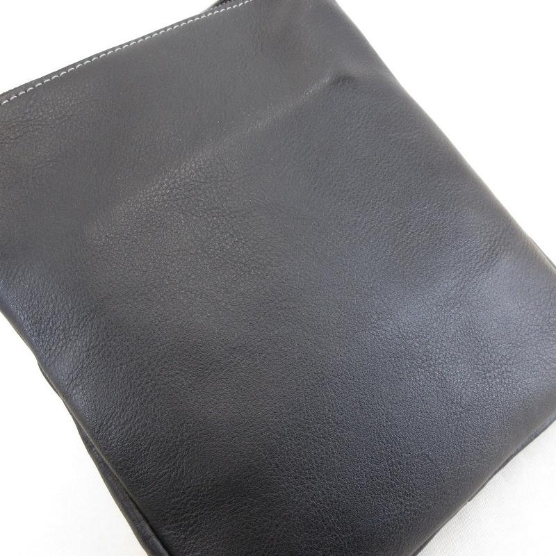 土屋鞄 美品 土屋鞄製造所 ショルダーバッグ PL2418 plota 土屋鞄 美品 土屋鞄製造所 ショルダーバッグ PL2418 plota