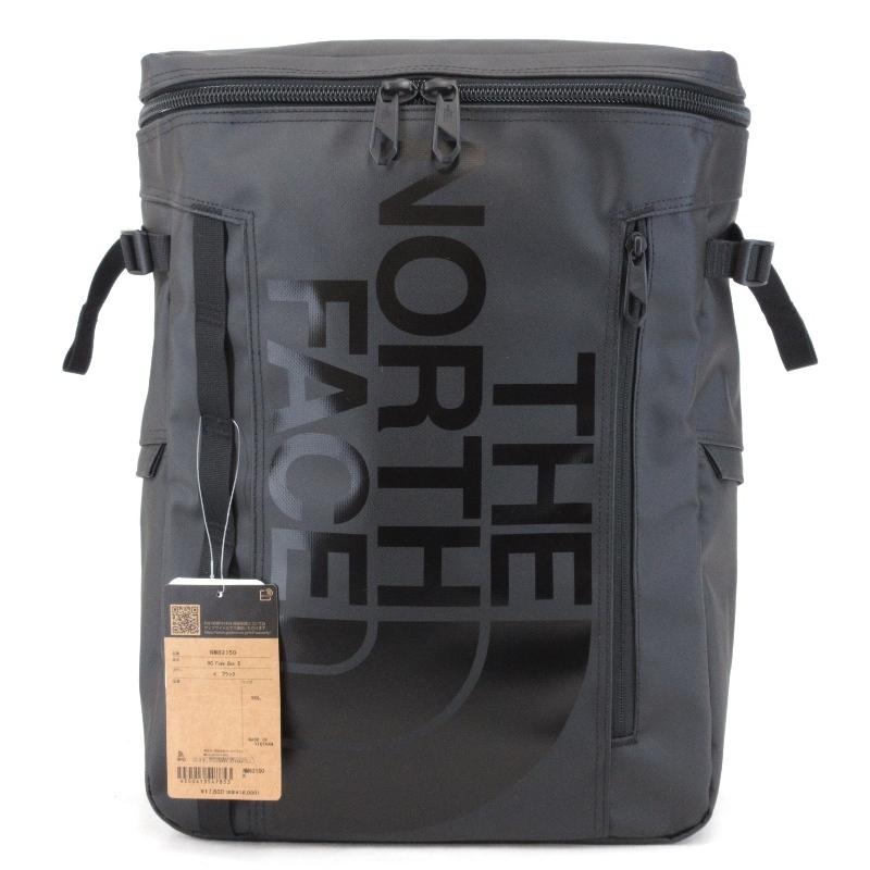 THE NORTH FACE 未使用 ノースフェイス BCヒューズボックス 2