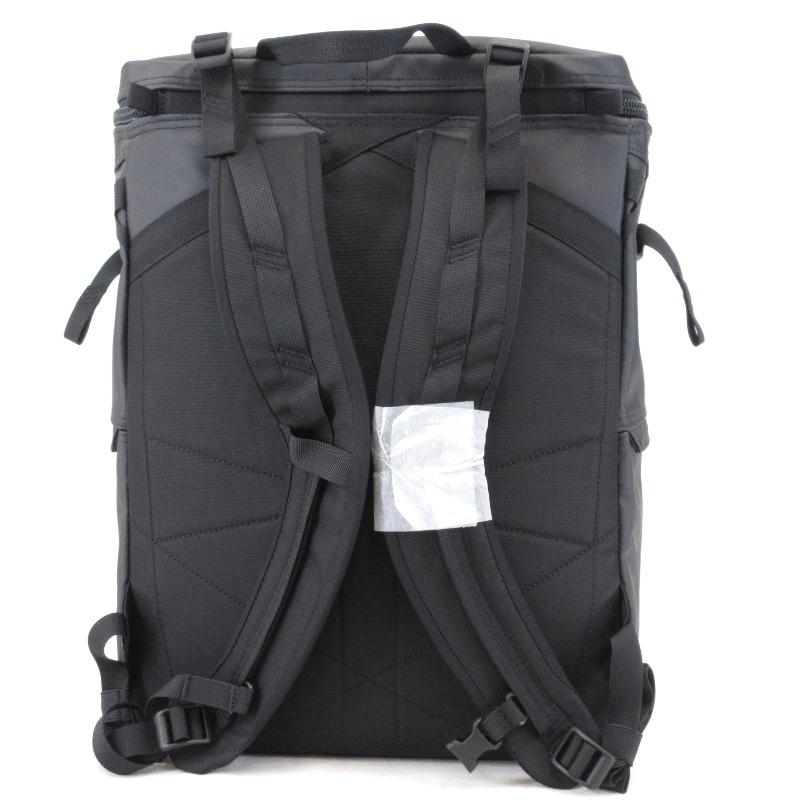 THE NORTH FACE 未使用 ノースフェイス BCヒューズボックス 2