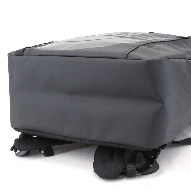 THE NORTH FACE BCヒューズボックス2 NM82150 ブラック THE NORTH FACE◇BC Fuse Box II/BCヒューズボックス2/リュック