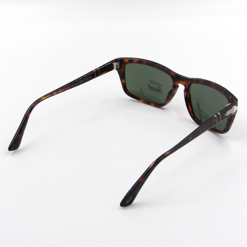 ま*ち様 persol ペルソール サングラス 3074-S ま*ち様 persol ペルソール サングラス 3074-S - メルカリ