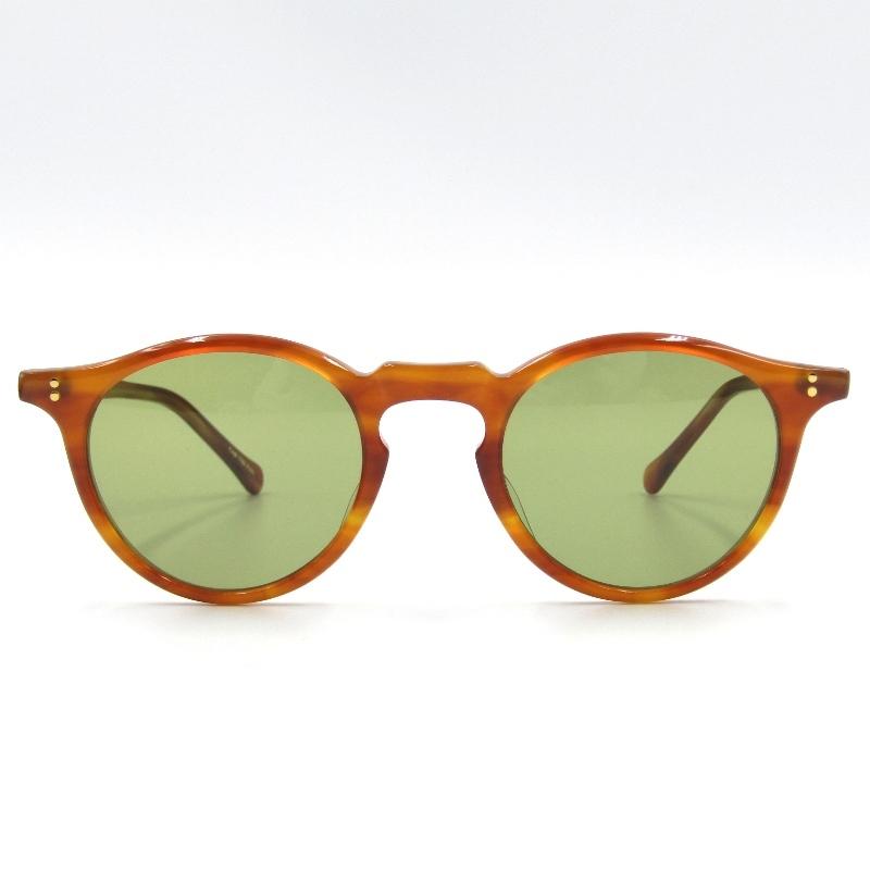 EFFECTOR 未使用 × NEIGHBORHOOD エフェクター ネイバーフッド
